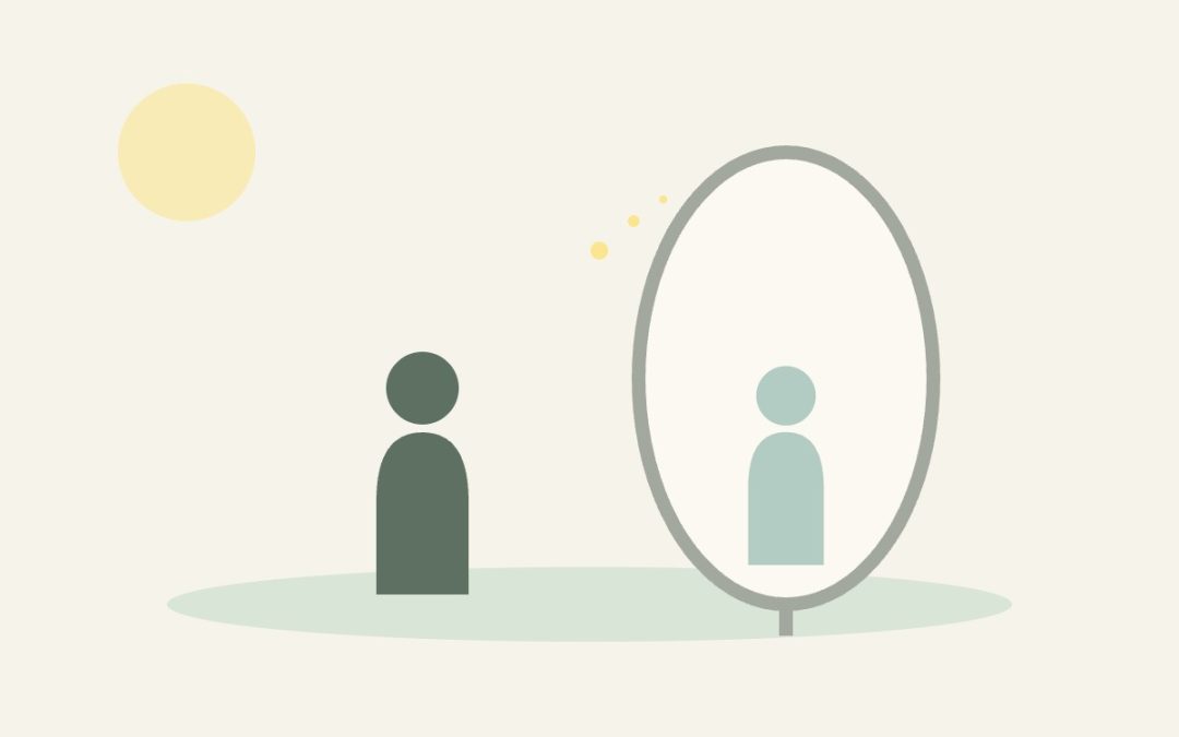 Ir a terapia por autoconocimiento: ¿es suficiente motivo?